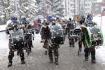 Fasnacht 12_245