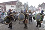 Fasnacht 12_246