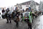 Fasnacht 12_247