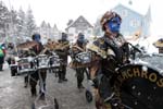 Fasnacht 12_248