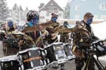 Fasnacht 12_249