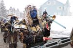 Fasnacht 12_251