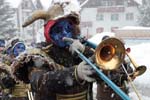 Fasnacht 12_252