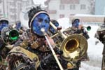 Fasnacht 12_253