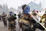 Fasnacht 12_254