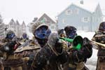 Fasnacht 12_255