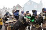 Fasnacht 12_256