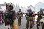 Fasnacht 12_257