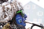 Fasnacht 12_258
