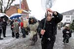 Fasnacht 12_259
