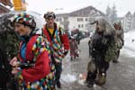 Fasnacht 12_260