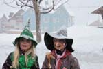 Fasnacht 12_261