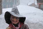 Fasnacht 12_262