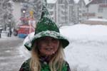 Fasnacht 12_263