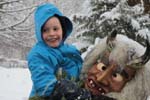 Fasnacht 12_264