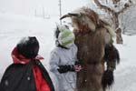 Fasnacht 12_267
