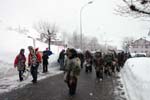 Fasnacht 12_268