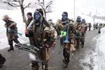 Fasnacht 12_269