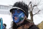 Fasnacht 12_270