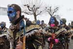 Fasnacht 12_271