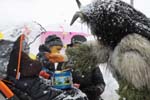 Fasnacht 12_273