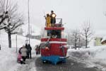 Fasnacht 12_274