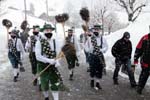 Fasnacht 12_277