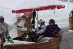 Fasnacht 12_278