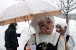 Fasnacht 12_280