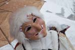 Fasnacht 12_282