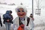 Fasnacht 12_283