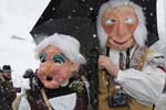 Fasnacht 12_284