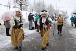 Fasnacht 12_285