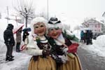 Fasnacht 12_286