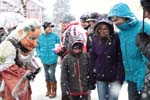Fasnacht 12_288