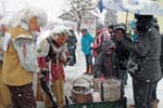 Fasnacht 12_289