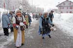 Fasnacht 12_290