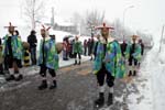 Fasnacht 12_292