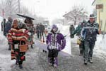 Fasnacht 12_295