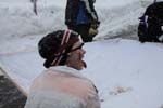 Fasnacht 12_296