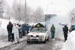 Fasnacht 12_298