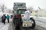 Fasnacht 12_301