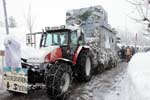 Fasnacht 12_302