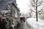 Fasnacht 12_303