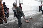 Fasnacht 12_304