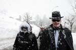 Fasnacht 12_305