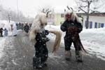 Fasnacht 12_308