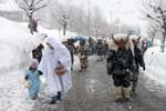Fasnacht 12_309