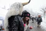 Fasnacht 12_311