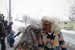 Fasnacht 12_312